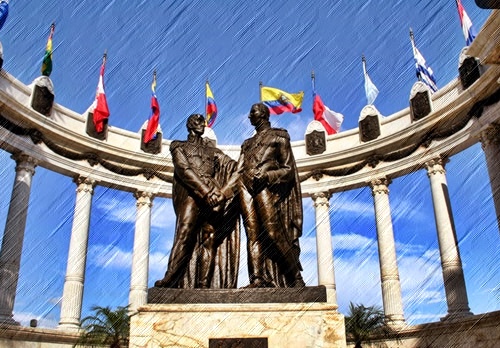 Francisco de Orellana